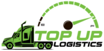 Top Up Logistics Inc.